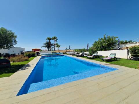 VENDUE PAR ' TA MAISON DE RÊVE'