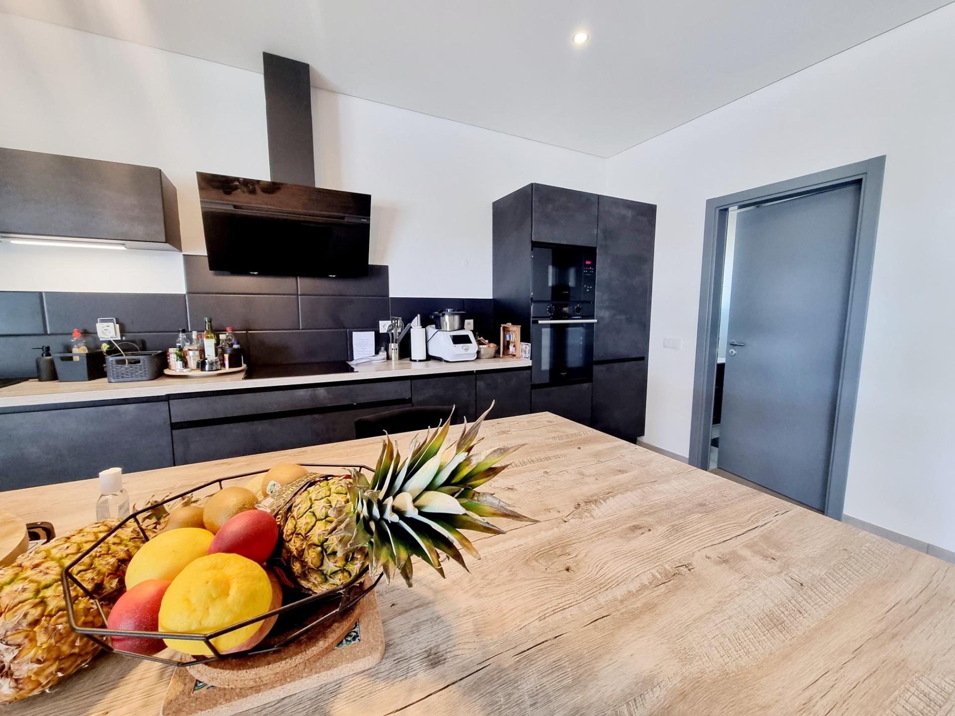 VENDUE PAR ' TA MAISON DE RÊVE'