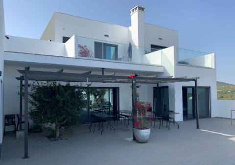 VENDUE PAR ' TA MAISON DE RÊVE'