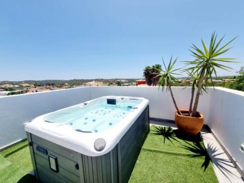 VENDUE PAR ' TA MAISON DE RÊVE'