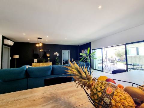 VENDUE PAR ' TA MAISON DE RÊVE'