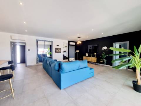 VENDUE PAR ' TA MAISON DE RÊVE'