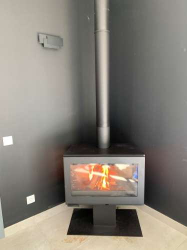 VENDUE PAR ' TA MAISON DE RÊVE'