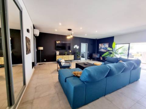 VENDUE PAR ' TA MAISON DE RÊVE'