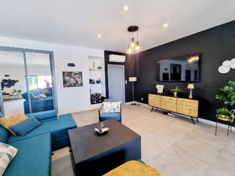 VENDUE PAR ' TA MAISON DE RÊVE'