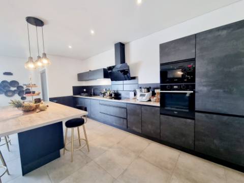 VENDUE PAR ' TA MAISON DE RÊVE'