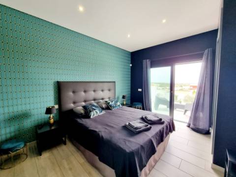 VENDUE PAR ' TA MAISON DE RÊVE'