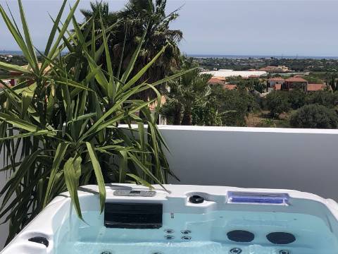 VENDUE PAR ' TA MAISON DE RÊVE'