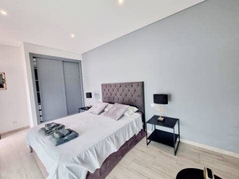 VENDUE PAR ' TA MAISON DE RÊVE'