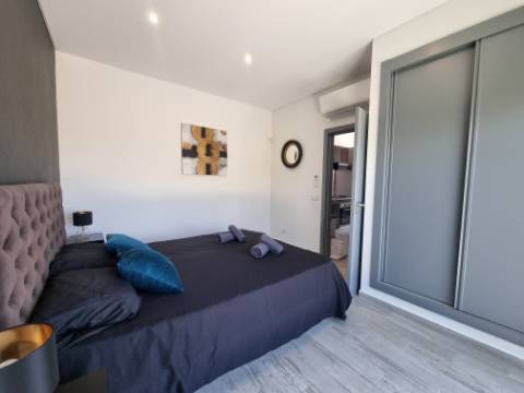 VENDUE PAR ' TA MAISON DE RÊVE'