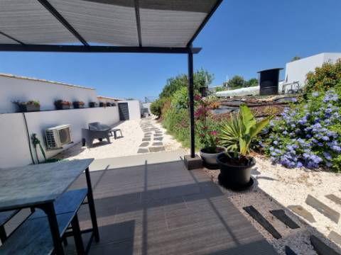 VENDUE PAR ' TA MAISON DE RÊVE'