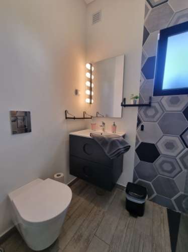 VENDUE PAR ' TA MAISON DE RÊVE'