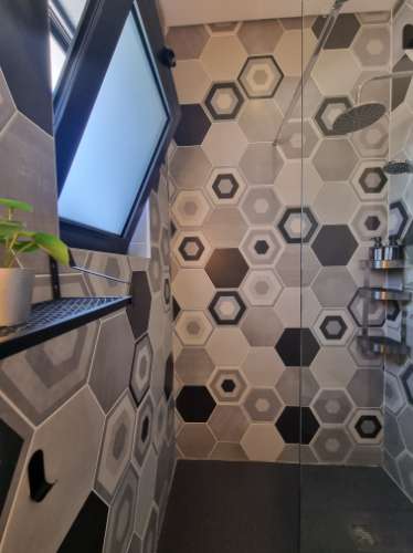 VENDUE PAR ' TA MAISON DE RÊVE'