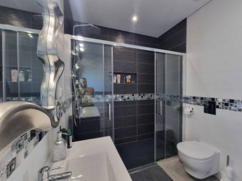 VENDUE PAR ' TA MAISON DE RÊVE'