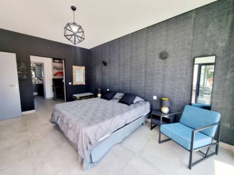 VENDUE PAR ' TA MAISON DE RÊVE'