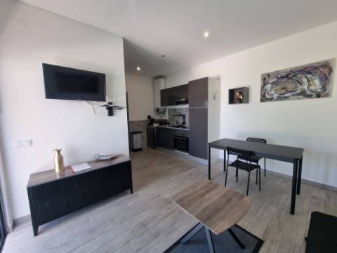 VENDUE PAR ' TA MAISON DE RÊVE'