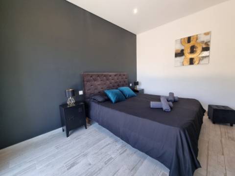 VENDUE PAR ' TA MAISON DE RÊVE'