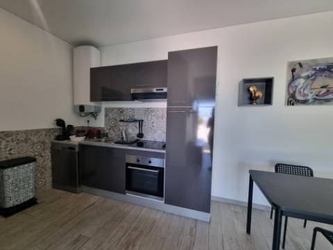 VENDUE PAR ' TA MAISON DE RÊVE'