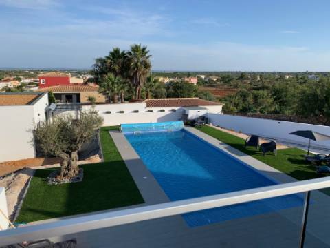 VENDUE PAR ' TA MAISON DE RÊVE'