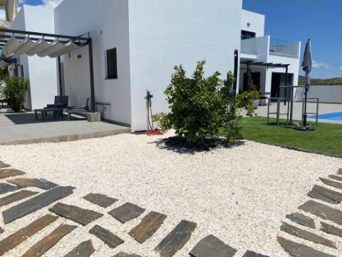 VENDUE PAR ' TA MAISON DE RÊVE'