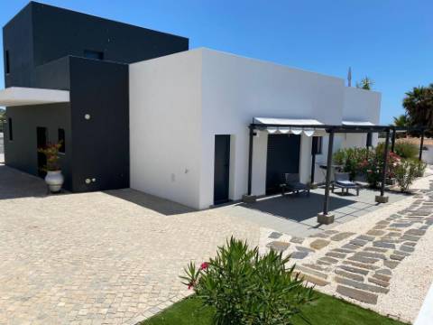 VENDUE PAR ' TA MAISON DE RÊVE'