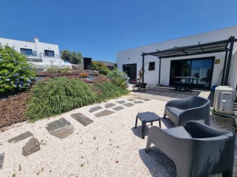 VENDUE PAR ' TA MAISON DE RÊVE'