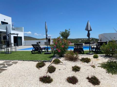 VENDUE PAR ' TA MAISON DE RÊVE'