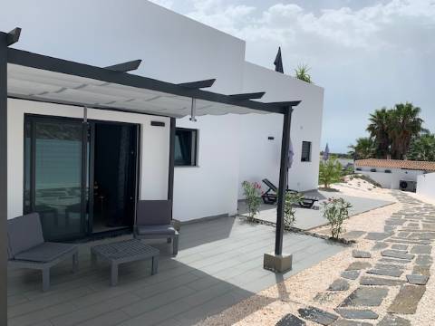 VENDUE PAR ' TA MAISON DE RÊVE'