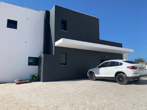 VENDUE PAR ' TA MAISON DE RÊVE'