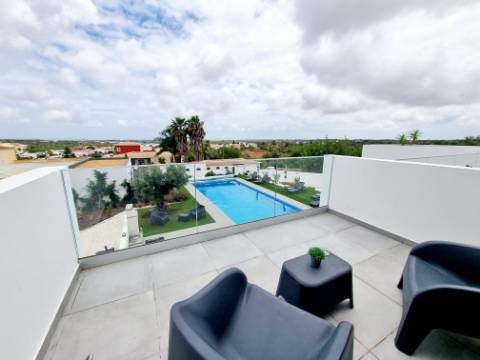 VENDUE PAR ' TA MAISON DE RÊVE'