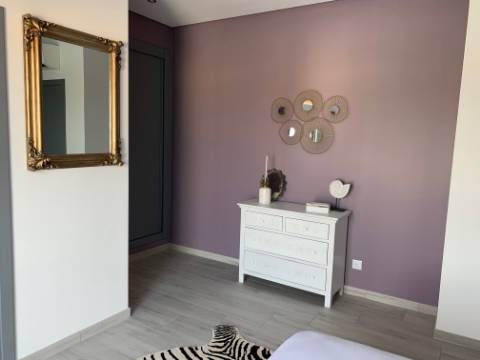 VENDUE PAR ' TA MAISON DE RÊVE'