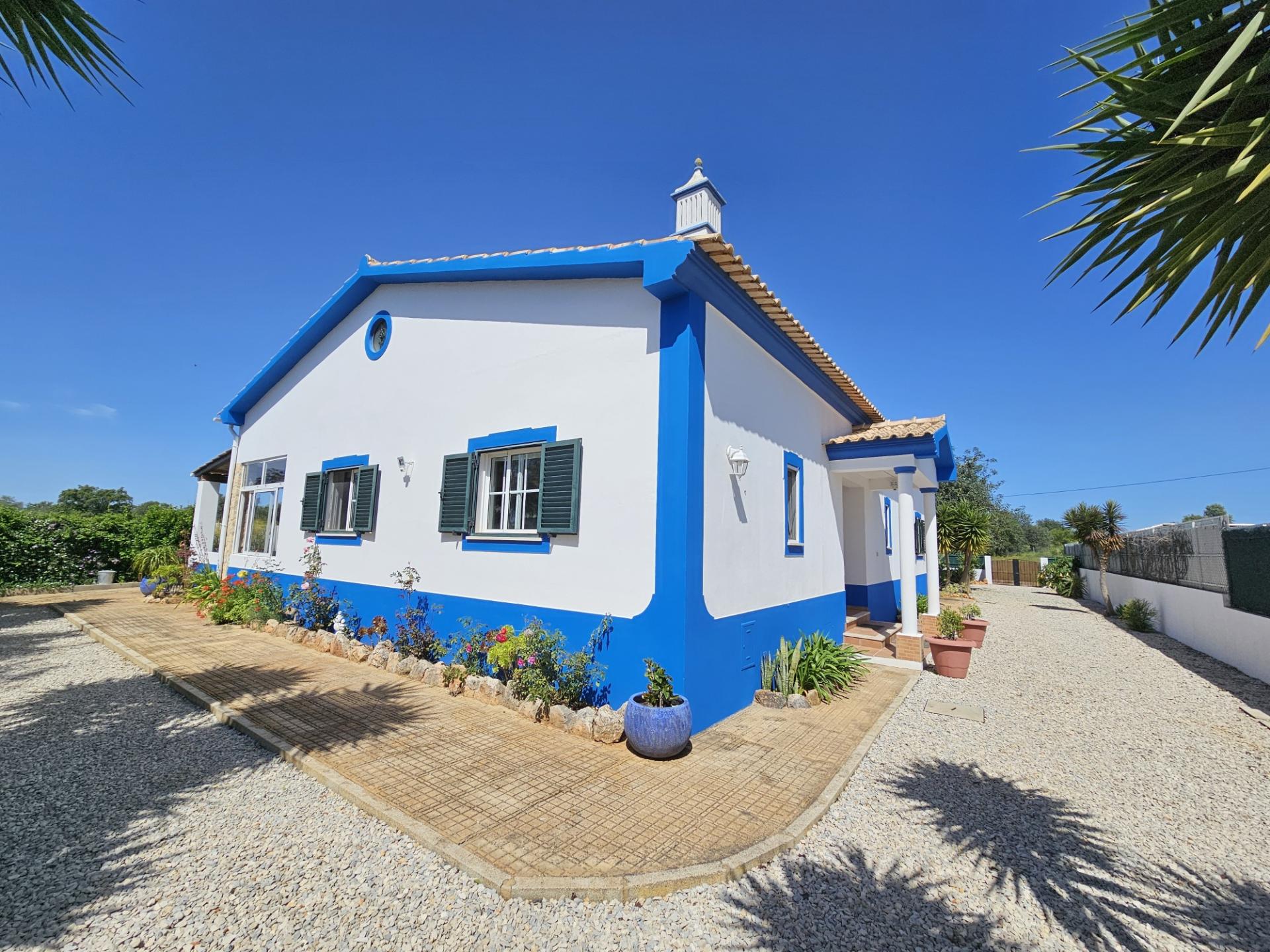 VENDIDO PELA ' TA MAISON DE RÊVE'