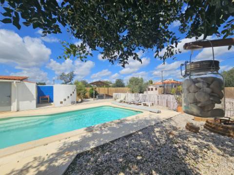 VENDIDO PELA ' TA MAISON DE RÊVE'