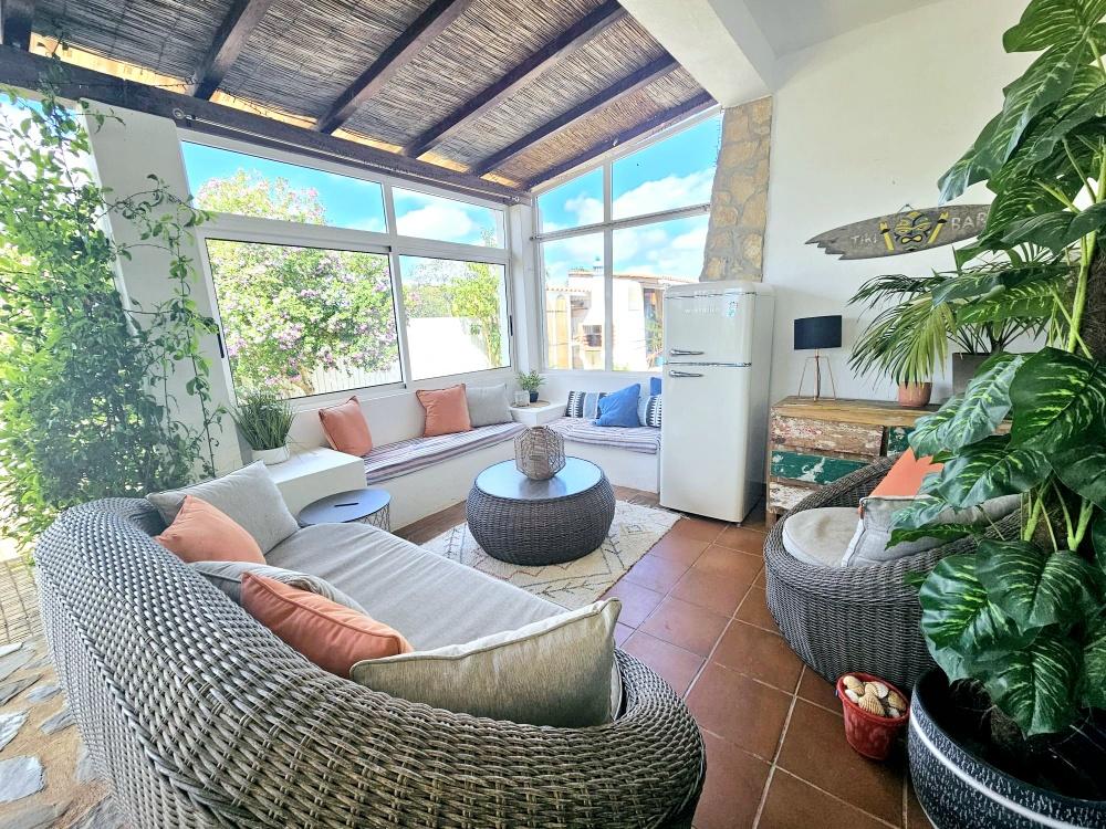 VENDIDO PELA ' TA MAISON DE RÊVE'