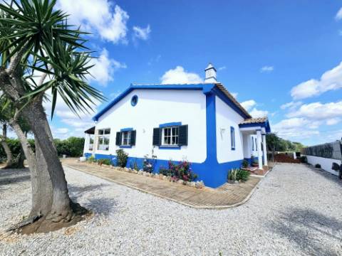 VENDIDO PELA ' TA MAISON DE RÊVE'