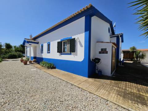 VENDIDO PELA ' TA MAISON DE RÊVE'