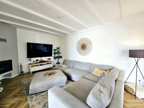 VENDIDO PELA ' TA MAISON DE RÊVE'