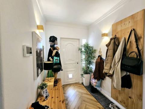 VENDIDO PELA ' TA MAISON DE RÊVE'