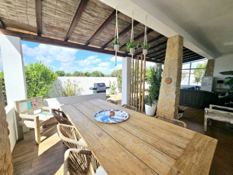 VENDIDO PELA ' TA MAISON DE RÊVE'