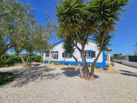 VENDIDO PELA ' TA MAISON DE RÊVE'