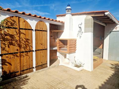 VENDIDO PELA ' TA MAISON DE RÊVE'