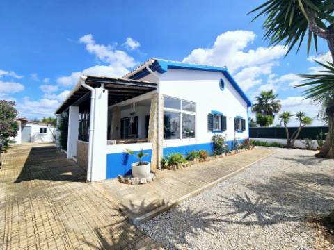 VENDIDO PELA ' TA MAISON DE RÊVE'