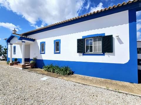 VENDIDO PELA ' TA MAISON DE RÊVE'