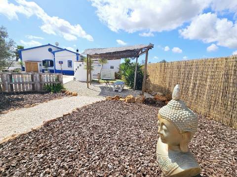 VENDIDO PELA ' TA MAISON DE RÊVE'