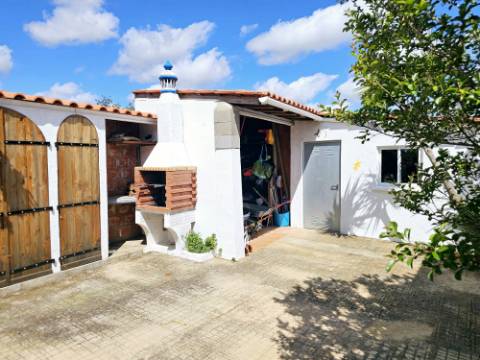 VENDIDO PELA ' TA MAISON DE RÊVE'