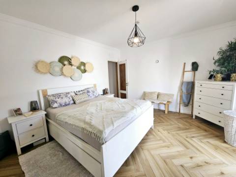 VENDIDO PELA ' TA MAISON DE RÊVE'