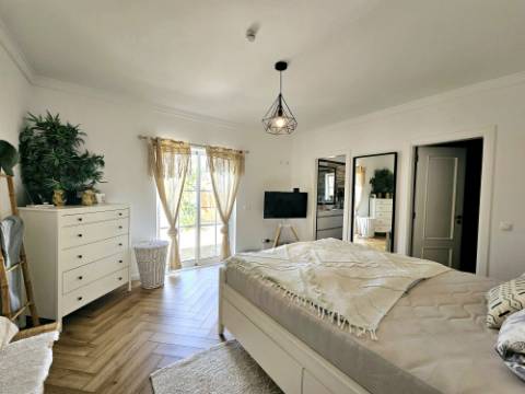 VENDIDO PELA ' TA MAISON DE RÊVE'