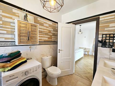 VENDIDO PELA ' TA MAISON DE RÊVE'