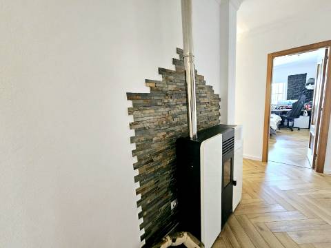 VENDIDO PELA ' TA MAISON DE RÊVE'