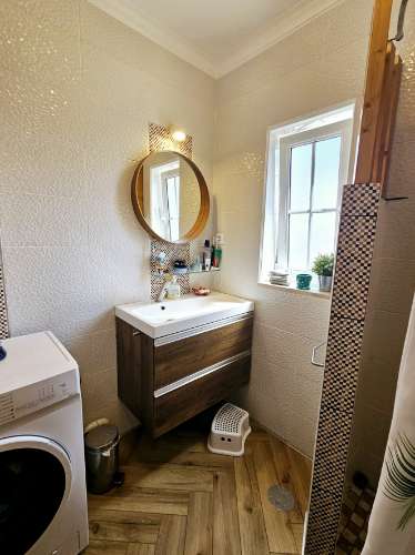 VENDIDO PELA ' TA MAISON DE RÊVE'